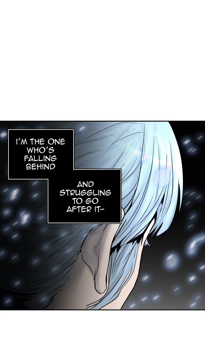 Tower of God, Chapter 373 image 065